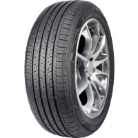 Tracmax X-privilo TX5 195/65 R15 91V