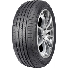 Tracmax X-privilo TX5 195/65 R15 91V