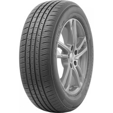 Triangle AdvanteX TC101 215/65 R16 102V