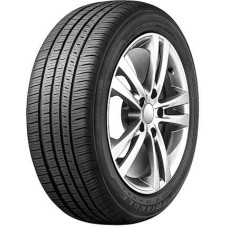 Triangle AdvanteX TC101 205/50 R17 93W