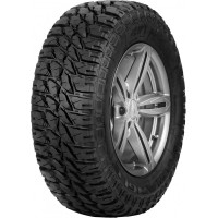 Triangle GripX M/T TR281 235/85 R16 120Q