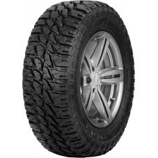 Triangle GripX M/T TR281 265/75 R16 123Q