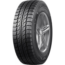 Triangle SnowLink Trin Van LL01 195/65 R16C 104T