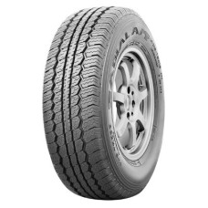 Triangle TR258 275/65 R17 115S