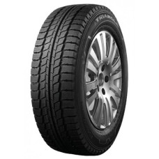 Triangle Trin LL01 205/65 R16C 107T