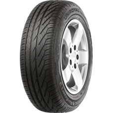 Uniroyal Rain Expert 3 155/65 R13 73T