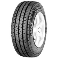 Uniroyal Rain Max 235/65 R16C 115R