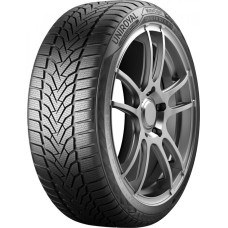 Uniroyal WinterExpert 205/60 R16 92H