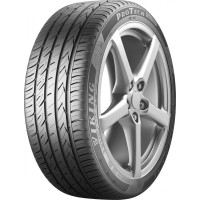 Viking ProTech NewGen 195/65 R15 91H