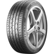 Viking ProTech NewGen 195/65 R15 91H