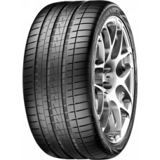 Vredestein Ultrac Vorti Plus 245/45 R19 102Y