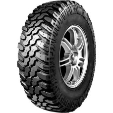 Wanli Eco Sendero M/T 285/75 R16 126R