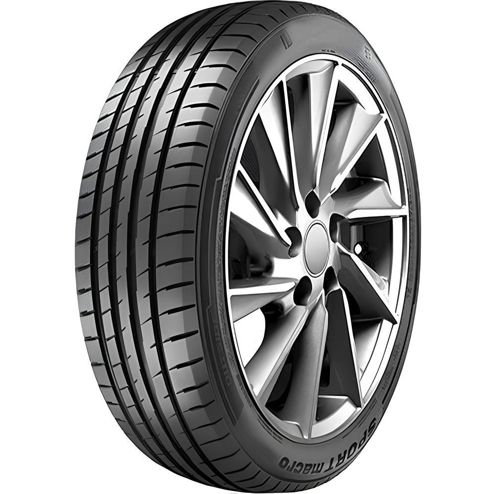 Wanli SA305 215/55 R17 98W