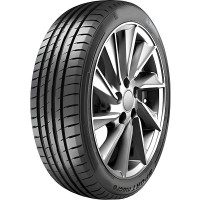 Wanli SA305 215/55 R17 98W