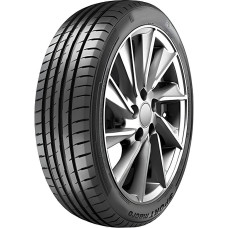 Wanli SA305 215/55 R17 98W