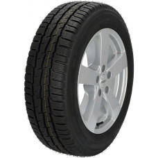 Wanli SC513 195/70 R15C 104R