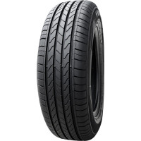 Wanli SP026 205/65 R15 94V