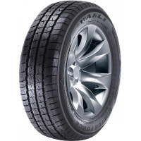 Wanli SW103 185 R14C 102Q