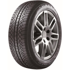 Wanli SW611 175/70 R14 88T