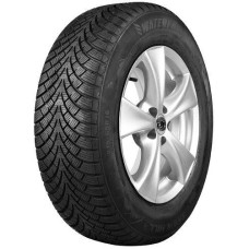 Waterfall Snow Hill 3 205/60 R16 96V