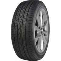 Aplus A502 245/60 R18 105H