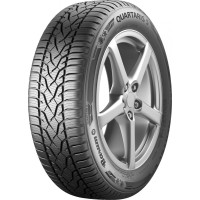 Barum Quartaris 5 205/55 R17 95V