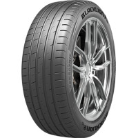 Blacklion C5 Comfort 215/60 R16 99V
