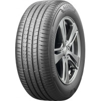Bridgestone Alenza 001 285/40 R21 109Y