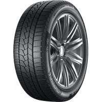 Continental WinterContact TS 860S 265/35 R20 99W