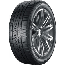 Continental WinterContact TS 860S 265/35 R20 99W