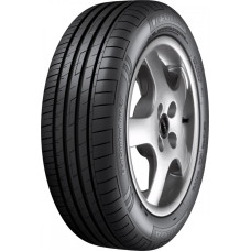 Fulda EcoControl HP2 205/55 R16 91W