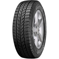 Goodyear Ultra Grip Cargo 235/50 R19C 111T