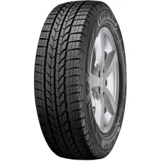 Goodyear Ultra Grip Cargo 235/50 R19C 111T Goodyear Ultra Grip Cargo 235/50 R19C 111T