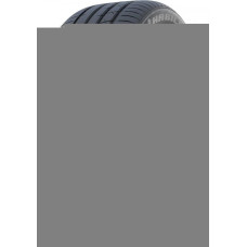 Habilead HF330 245/40 R19 98Y