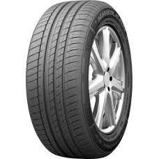 Habilead RS26 315/35 R21 111W