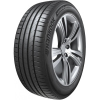 Hankook Ventus Prime 4 K135 205/60 R16 96V