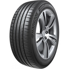Hankook Ventus Prime 4 K135 205/60 R16 96V