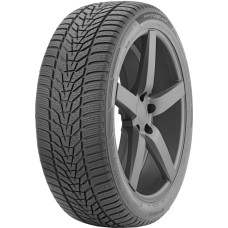 Hankook Winter I*Cept Evo3 W330 245/50 R19 105V Hankook Winter I*Cept Evo3 W330 245/50 R19 105V