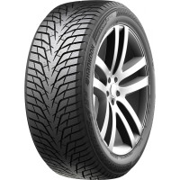 Hankook Winter i*Cept iZ3 X W636A 225/55 R19 103T