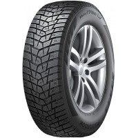 Hankook Winter I*Pike LV RW15 225/70 R15C 112R
