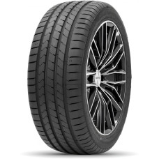 Hifly HF 820 195/55 R16 91V