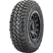 Hifly MT 602 265/65 R17 120Q