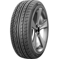 Hifly Vigorous HP 801 255/50 R19 107V
