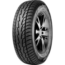 Hifly Win-turi 215 225/65 R16 100H