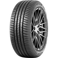 Lassa Revola 195/60 R15 88H