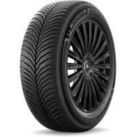 Michelin CrossClimate 3 205/50 R17 89V