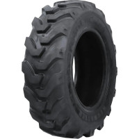 Neumaster SLR4 R-4 18.4 R26 162A8