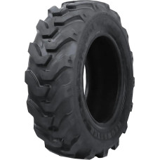 Neumaster SLR4 R-4 18.4 R26 162A8