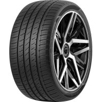 Roadmarch L-Zeal 56 255/45 R18 99W RunFlat