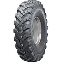 Росава UTP-21 12 R18 140K